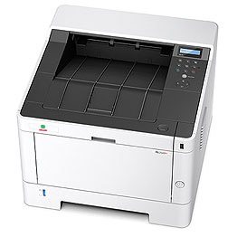 Olivetti PG L2540plus A4 Mono Lazer Yazıcı