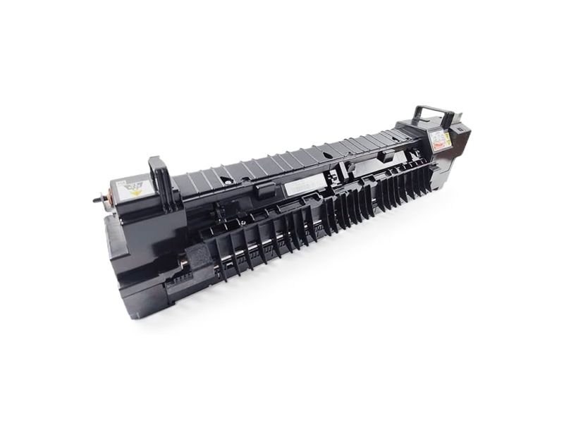 Xerox 607K22320 Xerox AltaLink C8155 Orjinal Fuser - Isıtıcı Ünite