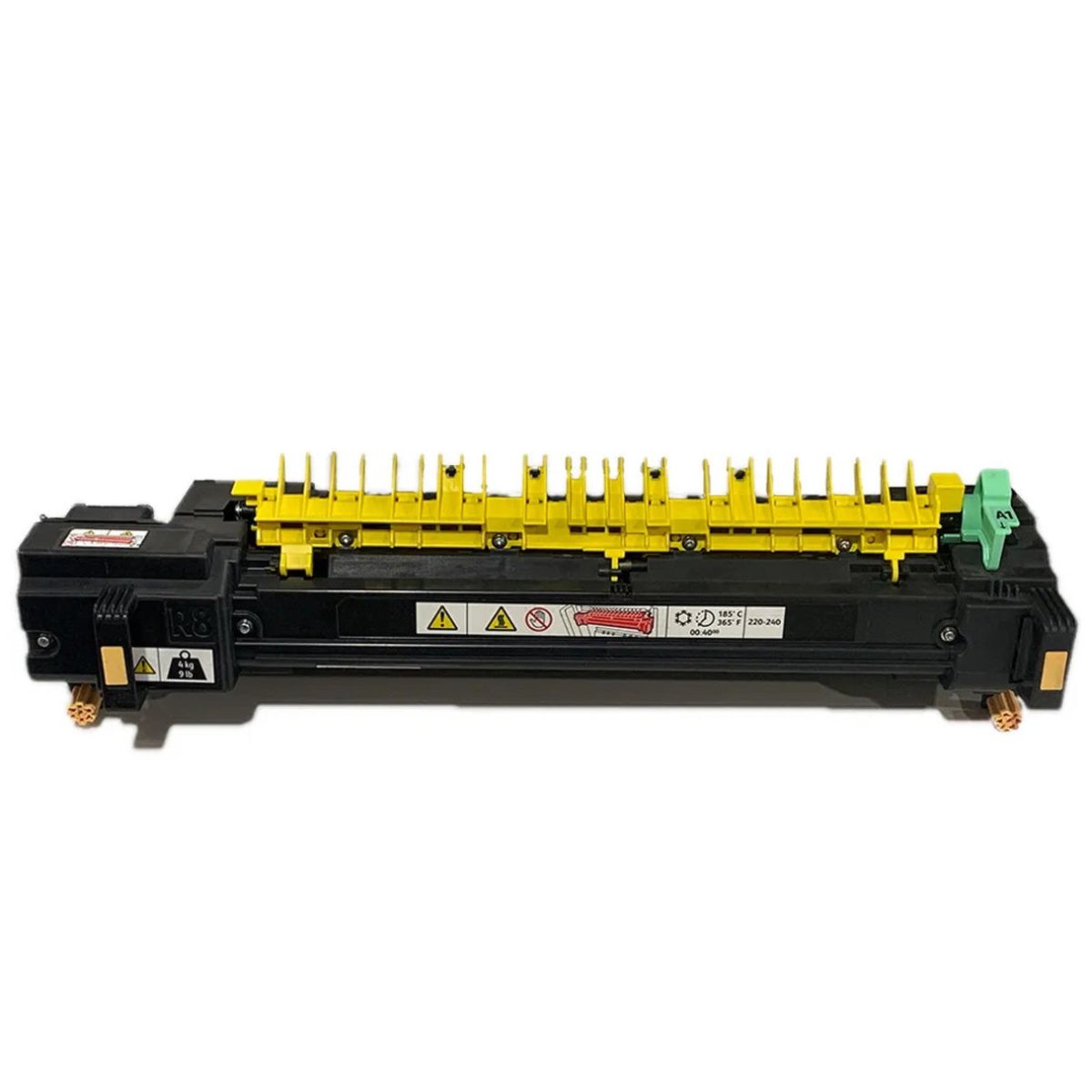 Xerox 604K62220 Xerox WorkCentre 7835 Orjinal Fuser - Isıtıcı Ünite