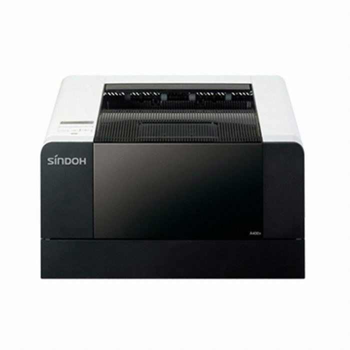 Sindoh A402DN Mono Lazer A4 Yazıcı