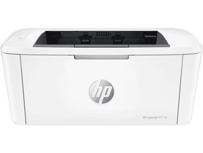 HP LaserJet M111w Siyah Beyaz A4 Mono Lazer Yazıcı