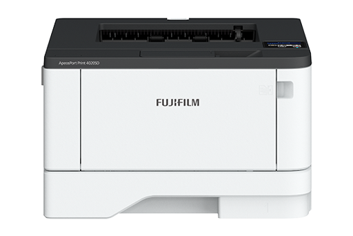 Fujifilm ApeosPort Print 4020SD Mono Lazer A4 Yazıcı