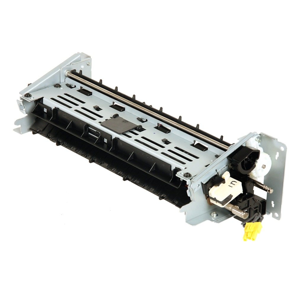 Canon İ-Sensys LBP6670 Isıtıcı Ünite - Orjinal
