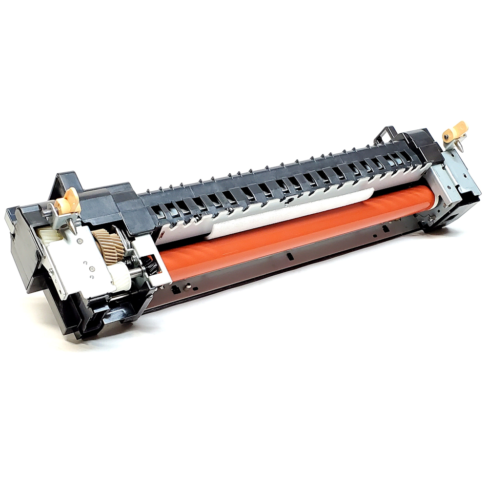 Xerox 607K22310 Xerox AltaLink C8135 Orjinal Fuser - Isıtıcı Ünite