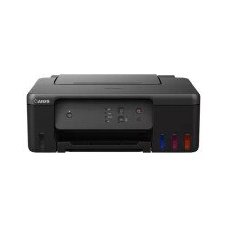 Canon PIXMA G3411 Tanklı Mürekkep Püskürtmeli Çok Fonksiyonlu Yazıcı