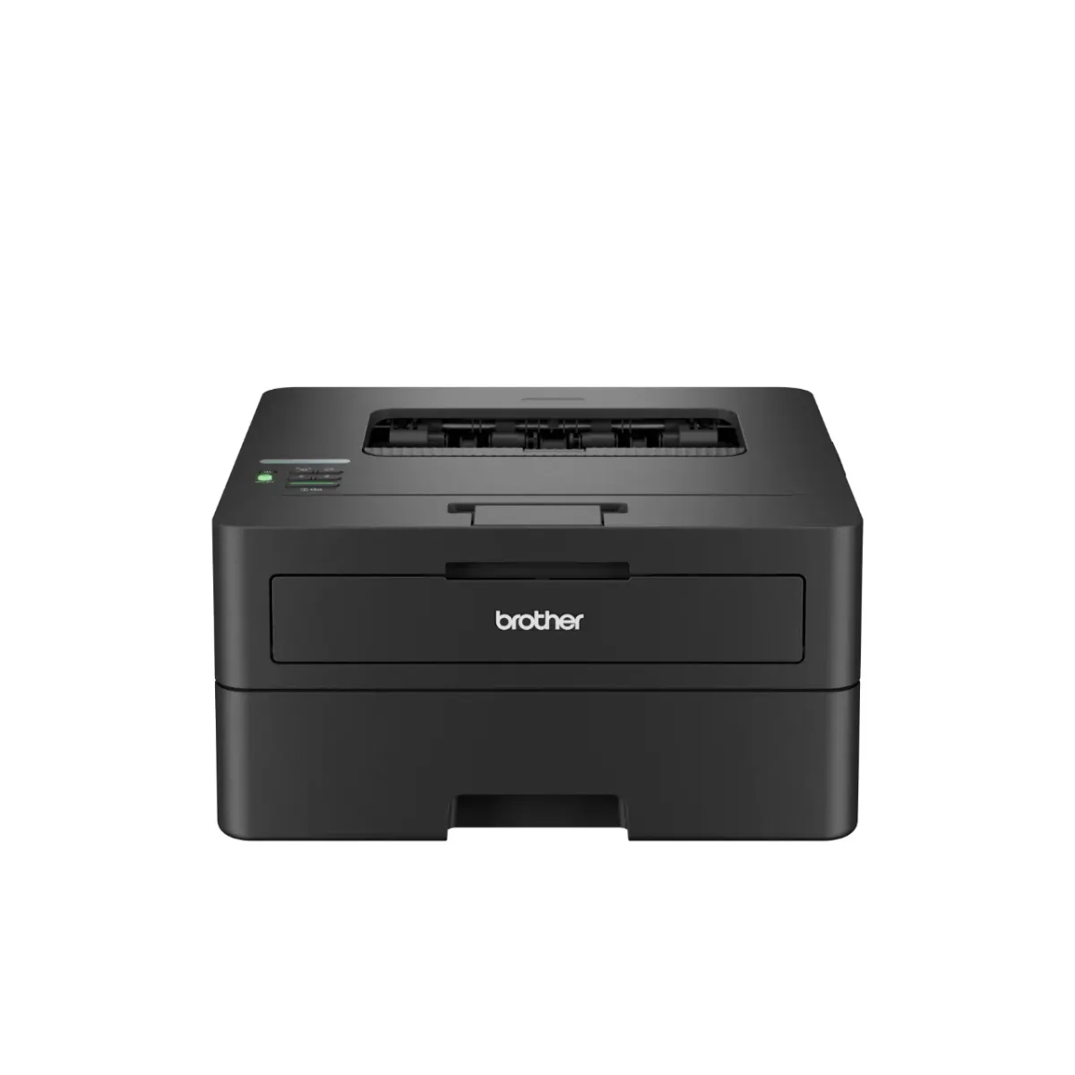 Brother HL-L2461DN Siyah Beyaz A4 Mono Lazer Yazıcı