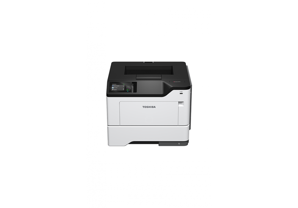 Toshiba e-STUDIO 479P Mono Lazer A4 Yazıcı