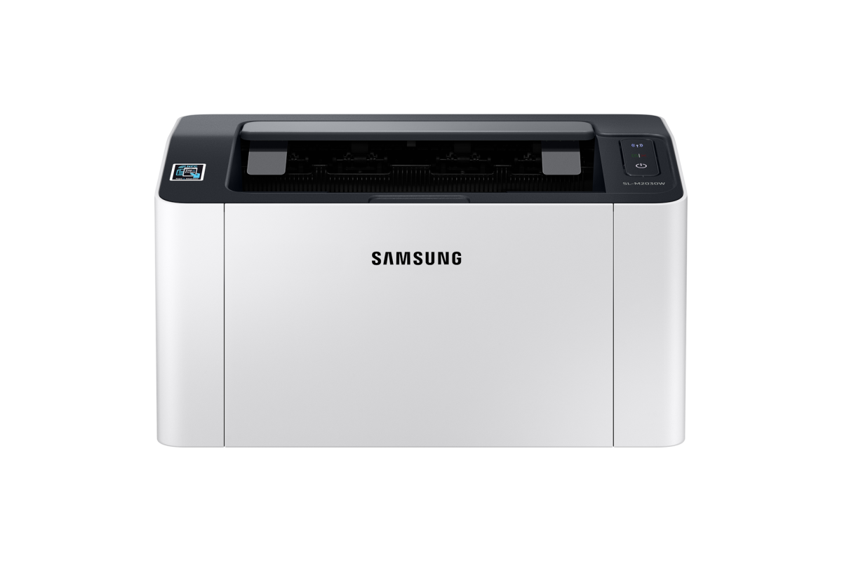 Samsung Xpress SL-M2030W Mono Lazer A4 Yazıcı