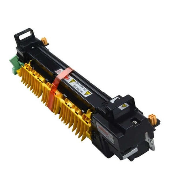 Xerox 604K62230 Xerox WorkCentre 7855 Orjinal Fuser - Isıtıcı Ünite