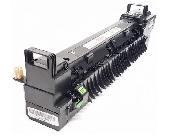 Xerox 607K08993 Xerox AltaLink C8030 Orjinal Fuser - Isıtıcı Ünite