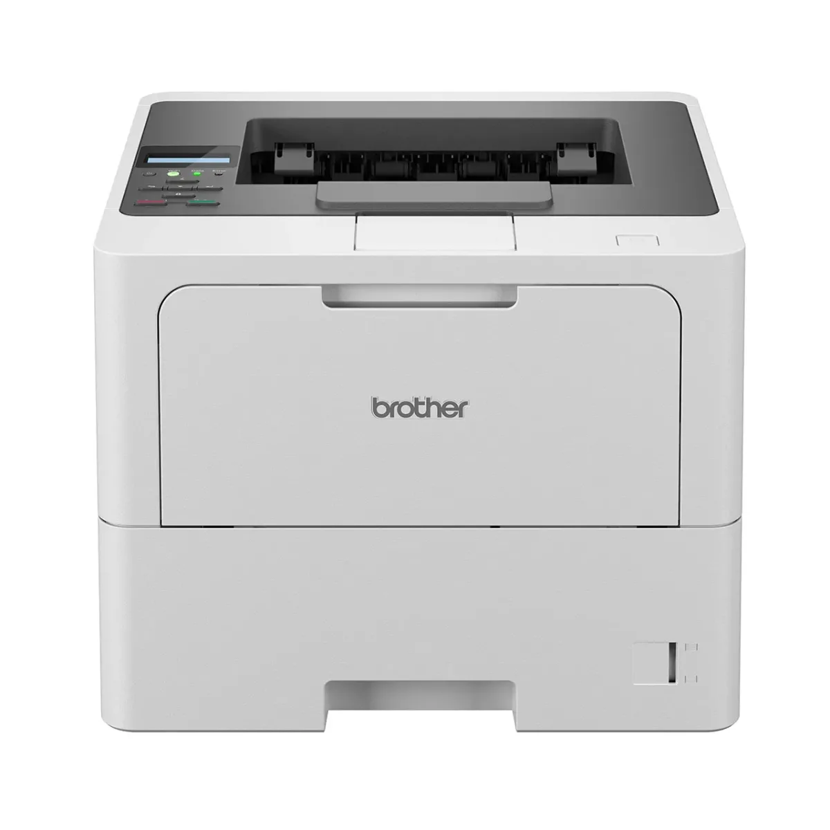 Brother HL-L6210DW Siyah Beyaz A4 Mono Lazer Yazıcı
