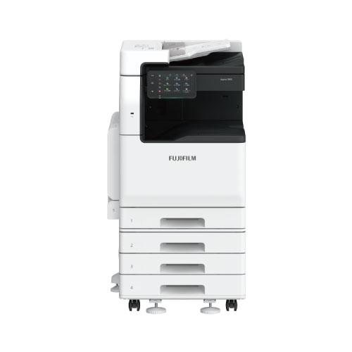 FUJIFILM Apeos 2560 A3 Siyah-Beyaz Fotokopi Makinesi