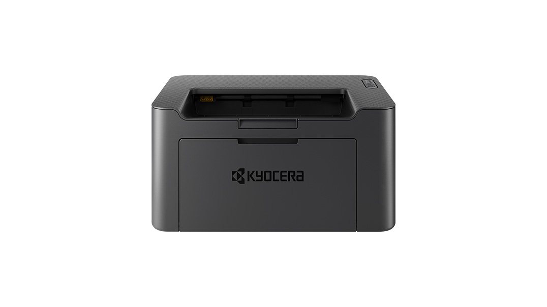 Kyocera ECOSYS PA2000w Siyah Beyaz A4 Mono Lazer Yazıcı