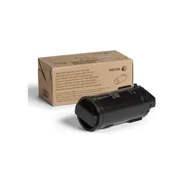 Xerox 106R03887 Versalink C505 Extra High Capacity Black (Siyah) Toner