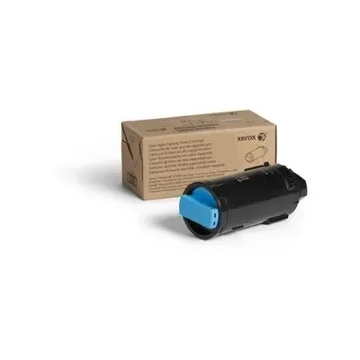 Xerox 106R03881 Versalink C505 Yüksek Kapasiteli Cyan Toner