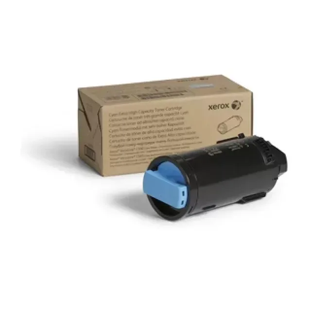 Xerox Versalink 106R03884 C505 Extra High Capacity Cyan (Mavi) Toner