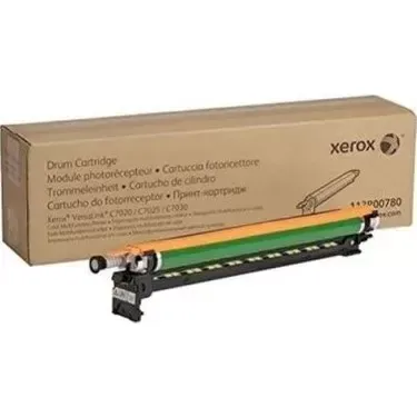 Xerox Versalink C7020 MFP Drum Ünitesi 113R00780