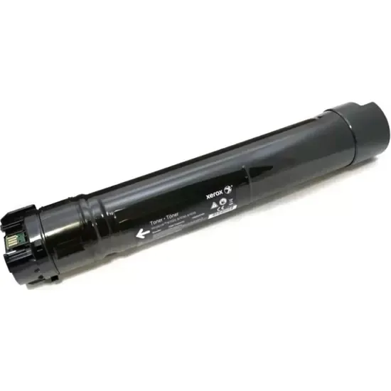 Xerox 106R03396 B7030 Yüksek Kapasiteli Siyah Toner