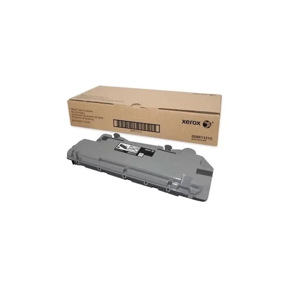 XEROX SC2020 ATIK TONER KUTUSU 008R13215