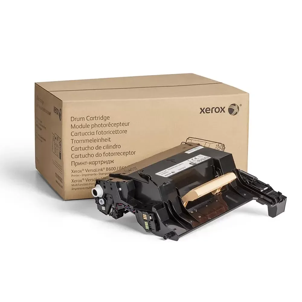 Xerox 101R00582 VL B600 B605 B610 B615 Drum
