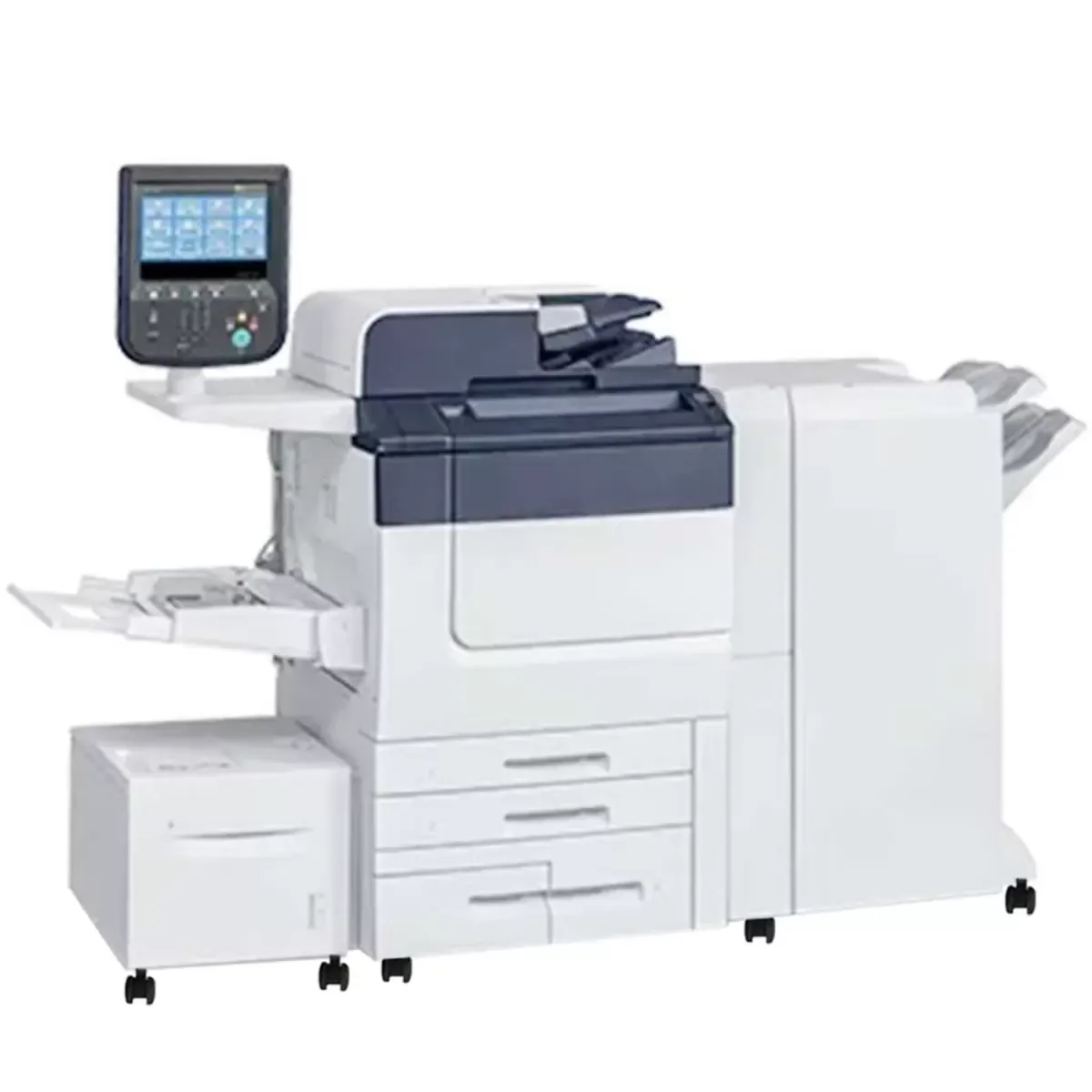 Xerox Primelink C9065/C9070 Yazıcı