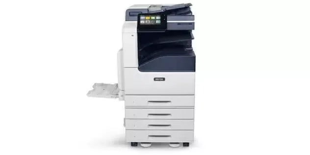 Xerox Versalink C7120-C7125-C7130 Yazıcı