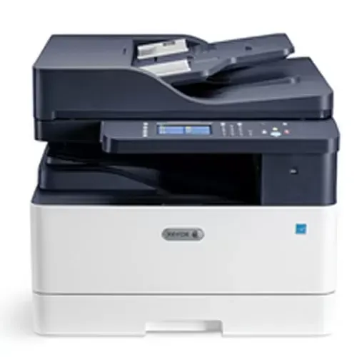 Xerox B1022/B1025 Fotokopi