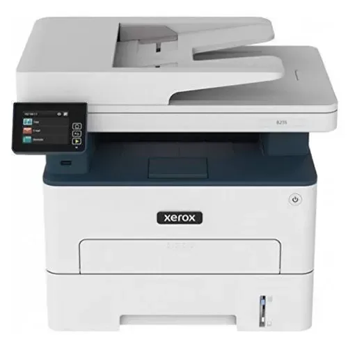 Xerox B235 Fotokopi Makinası