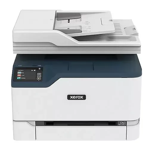 Xerox C235 Fotokopi Makinesi