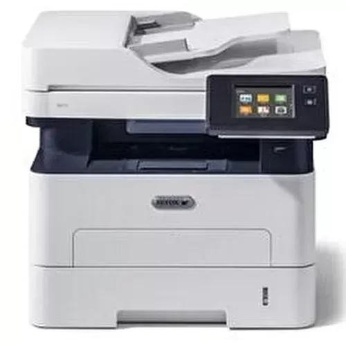Xerox B215 Fotokopi Makinası
