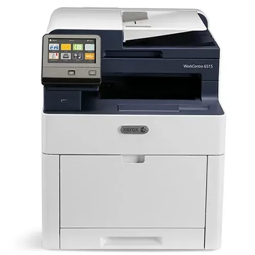 Xerox Workcentre 6515 Fotokopi Makinesi