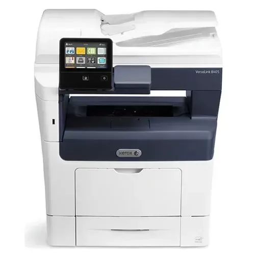 Xerox Versalink B405 Fotokopi Makinesi