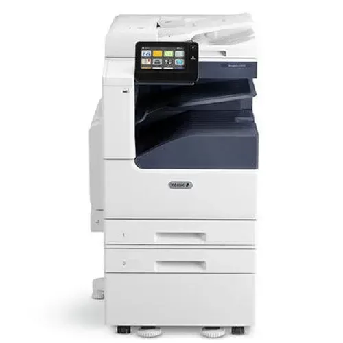 Xerox Versalink C7020 /C7025 / C7030 Fotokopi Makinesi