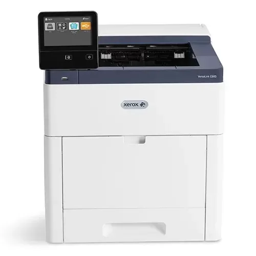 Xerox Versalink C505 Fotokopi Makinesi
