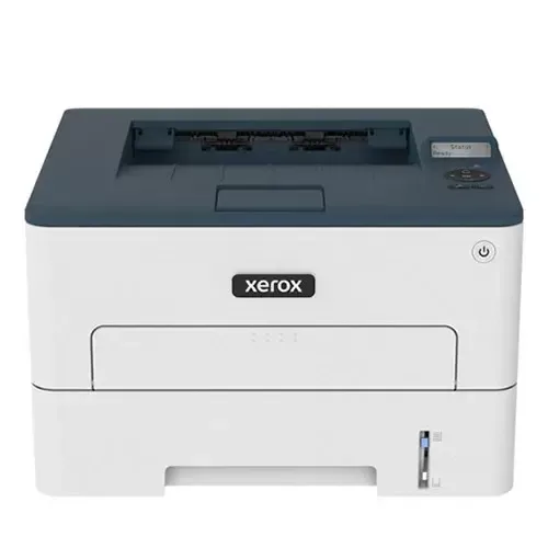Xerox B230 Yazıcı