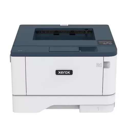 Xerox B310 Yazıcı