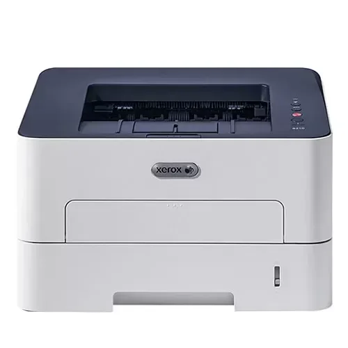 Xerox B210 Lazer Yazıcı