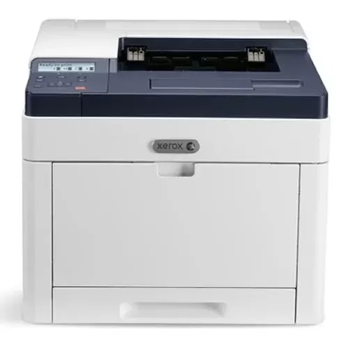 Xerox Phaser 6510 Yazıcı