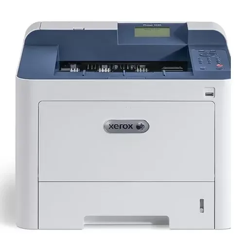 Xerox Phasaer 3330 Yazıcı