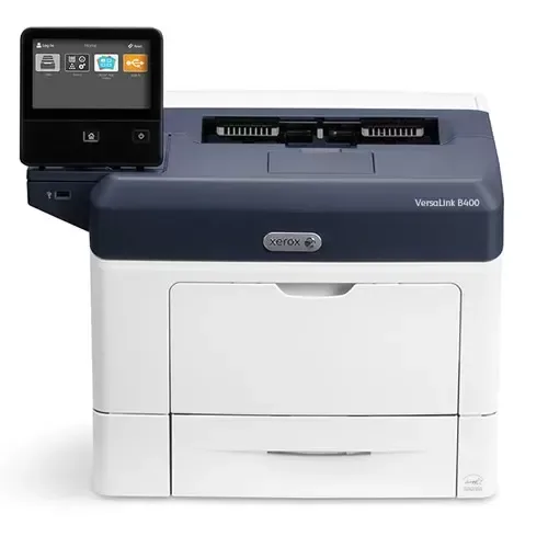 Xerox Versalink B400 Yazıcı