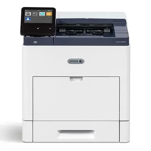 Xerox Versalink C8000W Yazıcı