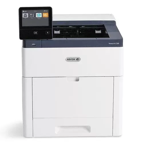 Xerox Versalink C500 Yazıcı Makinesi