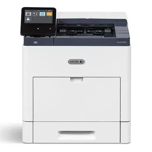 Xerox Versalink C8000 Yazıcı