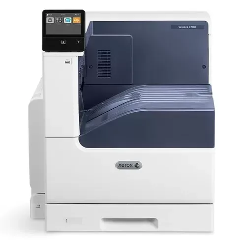 Xerox Versalink C7000 Yazıcı