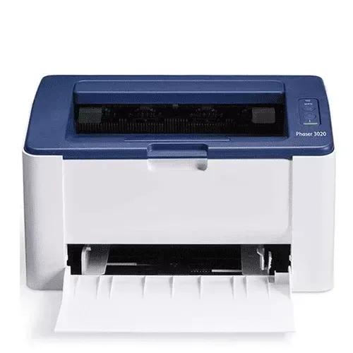 Xerox Phaser 3020 Yazıcı
