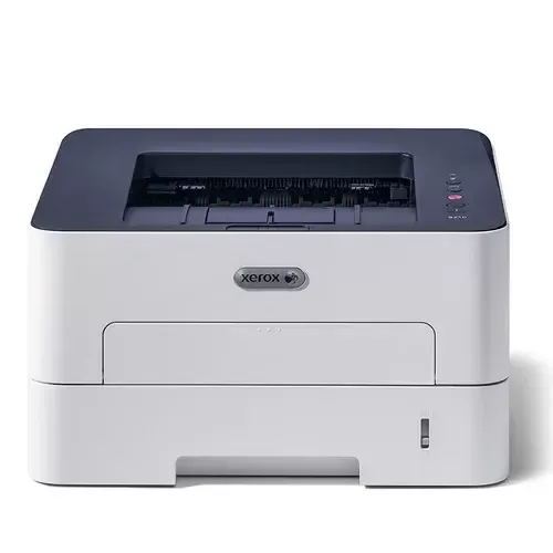Xerox Phaser 3052 Yazıcı
