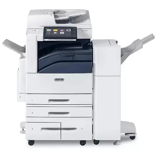 Altalink C8030 / C8035 / C8045 / C8055 / C8070 Yazıcı