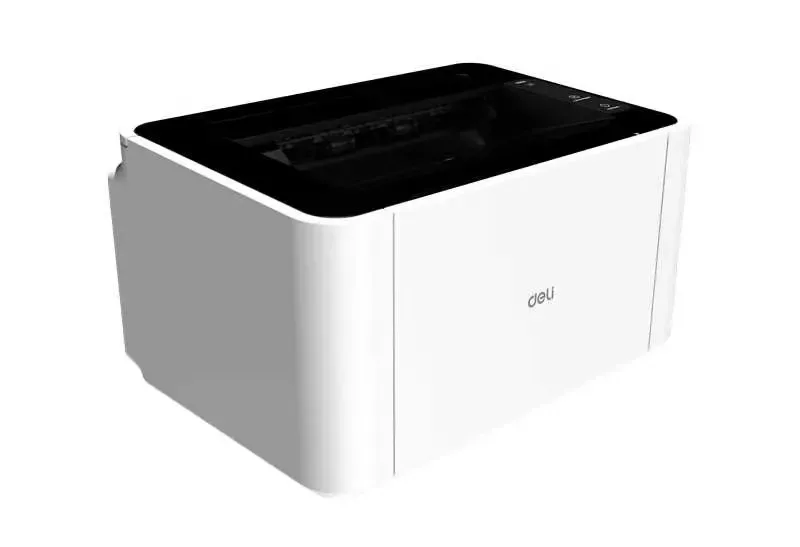 DELI P1820 Mono Lazer A4 Yazıcı