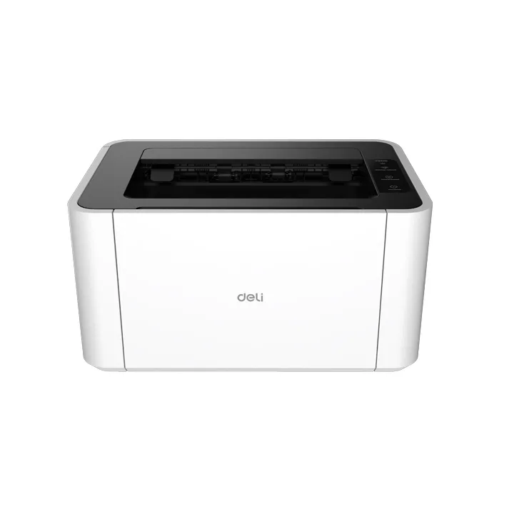 DELI P1820W Mono Lazer A4 Yazıcı