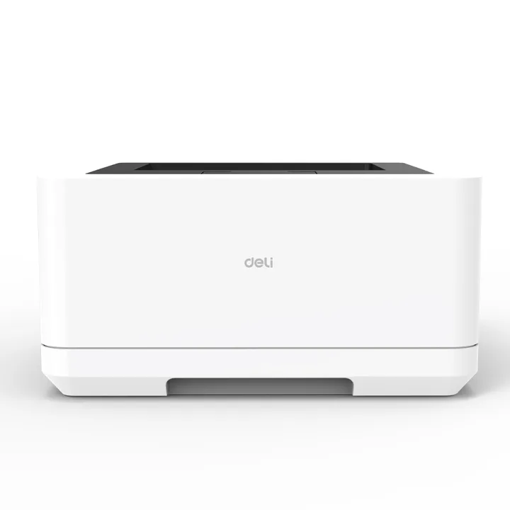 DELI P2000DNWs Mono Lazer A4 Yazıcı